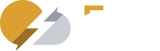EMA