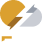 EMA